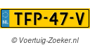 TFP47V