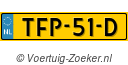 TFP51D