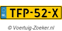 TFP52X