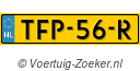 TFP56R