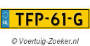 TFP61G