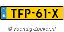 TFP61X