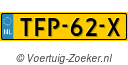 TFP62X