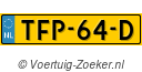 TFP64D