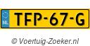 TFP67G