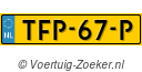 TFP67P
