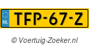 TFP67Z