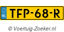 TFP68R