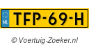 TFP69H