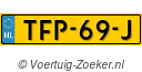 TFP69J