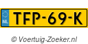 TFP69K