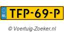 TFP69P
