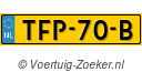 TFP-70-B
