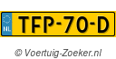 TFP-70-D
