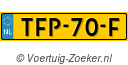 TFP-70-F
