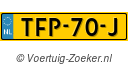 TFP-70-J