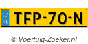 TFP-70-N