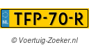 TFP-70-R
