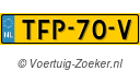 TFP-70-V