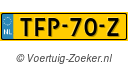 TFP70Z