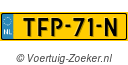 TFP-71-N