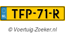 TFP71R