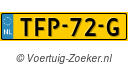 TFP72G