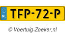 TFP72P