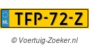 TFP-72-Z