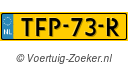 TFP-73-R