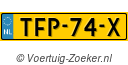TFP74X