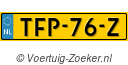 TFP76Z