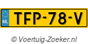 TFP78V