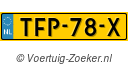TFP78X