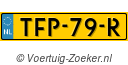 TFP-79-R
