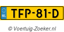 TFP-81-D
