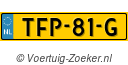 TFP81G