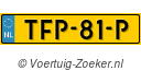 TFP-81-P