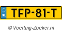 TFP81T