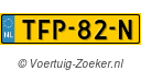 TFP-82-N