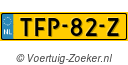 TFP82Z