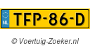TFP-86-D