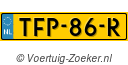 TFP-86-R