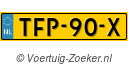 TFP90X