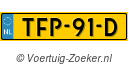 TFP-91-D