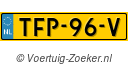 TFP-96-V