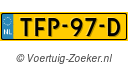 TFP97D