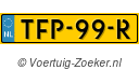 TFP-99-R