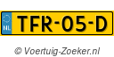 TFR-05-D