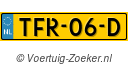 TFR06D
